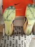 耐克田径精英2025新款配色 Nike Maxfly 2耐克男女专业气垫短跑钉鞋 FD8395-800/Maxfly 2代 42 晒单实拍图