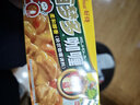 好侍（HOUSE）百梦多咖喱块 微辣 100g/盒 日式块状咖喱调味料  2-4人份 实拍图