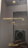 HUAWEI Mate 70 Pro+ 16GB+1TB羽衣白鸿蒙AI 高亮钛玄武架构 红枫原色影像华为鸿蒙智能手机 实拍图