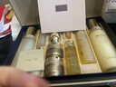 欧蕙正品欧惠套装水乳套盒奇迹逆时空源至臻水乳 欧惠源生至臻水乳精华9件套 实拍图