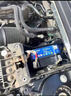 沃尔沃辅助蓄电池S60 S90 V40 V60 V90 XC60 XC90车型 10Ah/启停小电瓶 XC60/XC90/XC40车型 实拍图