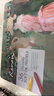 马可（MARCO）24色重彩油画棒 学生儿童手工DIT专业美术绘画套装专用彩绘棒铁盒装送礼礼物 雷诺阿系列美术写生 实拍图