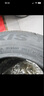 玛吉斯（MAXXIS）轮胎/汽车轮胎 185/60R14 82H EC1 适配绅宝D20/雪铁龙 实拍图