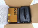 尼康（Nikon） 【全新正品国行带发票】尼康相机D850单反专业级相机支持超高清视频单反相机全画幅专业相机 D850单机/全新独立原包装送备用电池+64g卡 实拍图