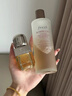 Fresh馥蕾诗红茶水酵母酵萃精华150ml护肤品 生日礼物送女友送男友 实拍图