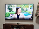 三星（SAMSUNG）  QNX9D系列  Neo 量子点 Mini LED AI电视 120Hz 以旧换新补贴家电 65英寸 实拍图