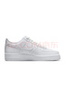 耐克（NIKE）Air Force 1 07男鞋空军一号板鞋经典复古耐磨Air运动休闲鞋 CW2288-111 44 实拍图