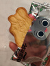 【送周边】疯狂动物城黄油薄脆饼干芝士巧克力儿童饼干迪士尼零食 芝士+巧克力各1盒 实拍图