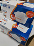 碧然德（BRITA）家用净水壶 滤水壶滤芯 MAXTRA+LE 去水垢专家滤芯 6枚装 实拍图