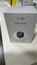 萤石C6c 4K WiFi/4G双模版 4G网络断网不断线 800万极清 智能无线监控器家用AI摄像头 实拍图