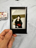 富士（FUJIFILM）instax迷你拍立得相机专用3寸拍立得相纸适用mini7+/7c/7s/11/40/90/99/evo/12/41/25/70等型号 20张白边相纸+贴纸+相册*3 实拍图