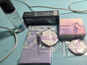 ZEESEA滋色定妆膏粉饼散粉定妆粉控油防水汗姿色隔离霜+定妆膏 新年礼物 实拍图