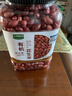 九月的诗有机花生米1.6斤*1罐红皮衣原味新货杂粮可即食京东自营旗舰店 实拍图