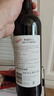 Penfolds【奔富官旗】蔻兰山设拉子/赤霞珠/混酿红葡萄酒 澳洲原瓶进口 设拉子 750ml*6支装 实拍图