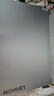 联想拯救者Y7000P 2025补贴电竞游戏笔记本电脑r Y9000P同性能RTX5060满血独显可选  标压14代酷睿 16核i7 32G 1T 5060升级｜补贴找客服 16英寸 2.5K超高清｜ 实拍图