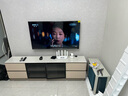 TCL雷鸟电视 50雀5 25款 50英寸 144Hz高刷 2+32GB内存 自定义遥控器 家电国家补贴电视50F295C 实拍图