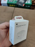 Apple/苹果【新品】40W USB-C充电器 type-c充电器苹果手机充电器手机快充头 苹果17手机充电器 实拍图
