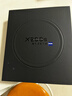vivo X200s 12+512 简黑 蔡司超级潜望长焦 湿手秒开超声波指纹 蓝晶×天玑9400+【赠话费券】国家补贴 实拍图