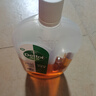 滴露（Dettol）消毒液消毒水1.2L衣物除菌液家居环境地板杀菌除螨 非84甲流感 实拍图