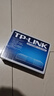 普联（TP-LINK） 8口千兆交换机 企业级交换器 监控网络网线分线器 分流器 兼容百兆 TL-SG1008M 实拍图