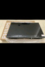 飞利浦（PHILIPS）6590系列32英寸【包安装版-固定挂架送装一体】32英寸高清智慧投屏智能液晶平板电视32PHF6590/T3 实拍图