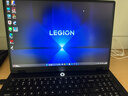 联想拯救者Y7000P 2025 游戏笔记本电脑(酷睿i7-14650HX 16G 1T RTX5060 2.5K 240Hz 黑) 国家补贴 实拍图