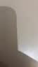 舒雅（Schiesser）情侣款棉质7A抑菌氨基酸抗菌长袖长裤秋衣秋裤套装E5/25946W 男士E5/25946W【圆领】花灰 L 实拍图