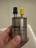 马勒（MAHLE）汽油滤/燃油滤芯KL833威朗昂科威科鲁兹迈锐宝英朗新君越君威ATSL 实拍图