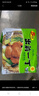 出前一丁（NISSIN）日清 进口方便面 鸡蓉味100g*5包 泡面拌面早餐热门商品 实拍图