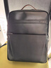 新秀丽（Samsonite）双肩包16英寸笔记本电脑包男女商务背包旅行包通勤出差大容量书包 实拍图