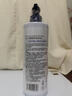 sakose凡士林果酸柔滑身体乳500ml秋冬补水保湿干燥皮肤全身留香润肤乳 实拍图