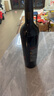 长城 特酿MAX（麦克斯） 解百纳 干红葡萄酒  750ml 单瓶装 实拍图