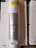 碧云泉官方直发原装G7系列官方净水器/RT510/R510/R506/R509/R5/R505滤芯原厂原装MC121/R123/QC111弱碱 G7系列通用【3号滤芯】 实拍图