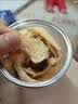 鳕鱼片胖东来同款烤鱼片零食鱼干休闲无添加淀粉即食碳烤鱼肉海鲜 炭烤鳕鱼片【尝味量少一小点】共重非净重】 实拍图