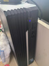宏碁（acer）商祺X2270 商用办公电脑台式主机 (Twin Lake N355-16G 512G Win11) 24.5英寸套机 实拍图