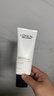 欧莱雅男士专用美白控油洗面奶130ml变白洁面乳淡痘印祛斑去角质护肤品 实拍图