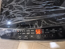 海尔（Haier）波轮洗衣机小型全自动8KG家用XQB80-Z10D0京东自营家电国家补贴以旧换新一级能效宿舍出租房单脱水 实拍图