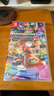 任天堂（Nintendo）Switch游戏卡带 NS游戏软件 全新原装海外版 马里奥赛车8豪华版中文 实拍图