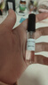 香水小样正品大牌黑鸦粉邂逅反转巴黎女士套装试香5ml 超级雪松5ml 实拍图