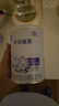 雀巢（Nestle） 早启能恩 特殊配方奶粉 早产低体重婴儿配方奶粉 400g 实拍图