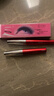 火烈鸟惊艳心动纤长嫁接纤维组合睫毛膏8ML+0.8G红品送女生礼物 实拍图