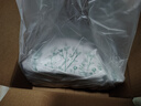 绿驰 1.2kg活性炭吸除甲醛清除剂新房车去异味苯tvoc防潮湿干燥竹碳包 实拍图