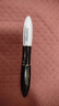 欧莱雅惊艳特长美睫膜双头睫毛膏7ml+7ml纤长卷翘持久圣诞礼物送女友 实拍图