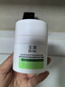 玉泽（Dr.Yu）皮肤屏障修护专研清透保湿霜50g*2（油敏肌舒缓控油）新年礼物 实拍图
