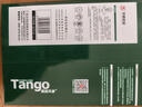 天章 （TANGO）新绿天章A4打印纸 70g 500张*8包 双面打印复印纸 纸张洁白顺滑不卡纸 整箱4000张 【匠心品质款】 实拍图