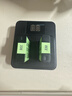 绿巨能（llano）适用佳能NB-13L相机电池充电器EOS G7X3/G7X2/G9X/G5X/SX720HS等 两电双充 实拍图