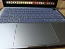 帝伊工坊适用苹果笔记本电脑保护壳Macbook Air13英寸M4/M3 air13.6壳子m2保护套超薄简约防摔A2681/3113 实拍图