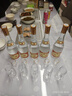 汾酒 黄盖玻汾 清香型白酒 53度 475mL*6瓶 整箱装非原箱 实拍图