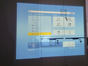 Epson爱普生投影仪二手家用全高清 商用办公会议投影机激光电视长焦超短焦便携1080P家庭影院4K 95新CB-X31【3200流明 对比度1万5:1 实拍图