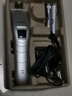 飞利浦（PHILIPS） 理发器 家用电推剪 成人儿童充电式电推子 电动理发剪 QC5130&QC5131随机发货 全家适用 实拍图